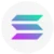 solana