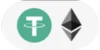 tether on ethereum