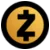 zcash